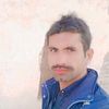 tanveer.ahmad6608