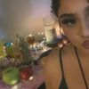 duckedoffprincesa13