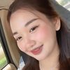 kk_523