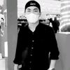 cupu.manik6