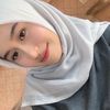 nranmsw99