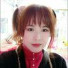 mayaii4118