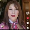 mireyaacosta083