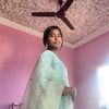 sandhyagharti4