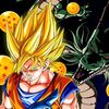 joseflorez004