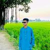 sojib_hossain051