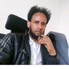 user3441939900188