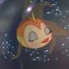 doyoulily
