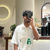 riyadkhan8266