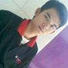 sohaybie88