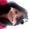 potato_sarah