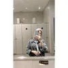 yuliaprilia618