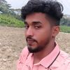 user501068697