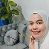 nana1012_m