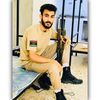ali.9_04