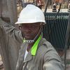 user24811673009420