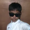 aaronducks
