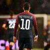 goat___neymar__10