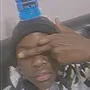 unk0wn_e
