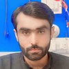 tahirwaqas498