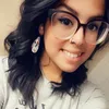 deadlybella86