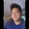 malagkit_23