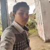 danielbermudez531