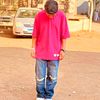 mohamed.shamseldin