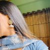 jhumki__10