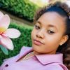 bettyuser256