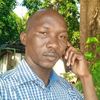nicolahasanjuma1