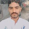 shoaibkhansoomro55