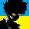 sadik_4328
