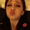 ciaameongg