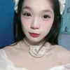 phoangnhuy207