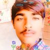 user2983837006388