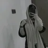 uhfj2000