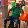 user5251009919859