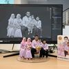 mr_hangman08