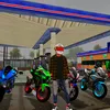 bayup174