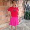 irailda.gomes.de