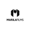 Marila Films