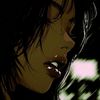 _dandelion_08