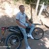 yangusebas