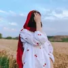 sadafkohzad6