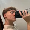 nuneszvx4