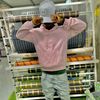 alexandro4277