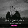 moha_7m7