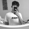 asoo.f