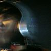 ull_0516